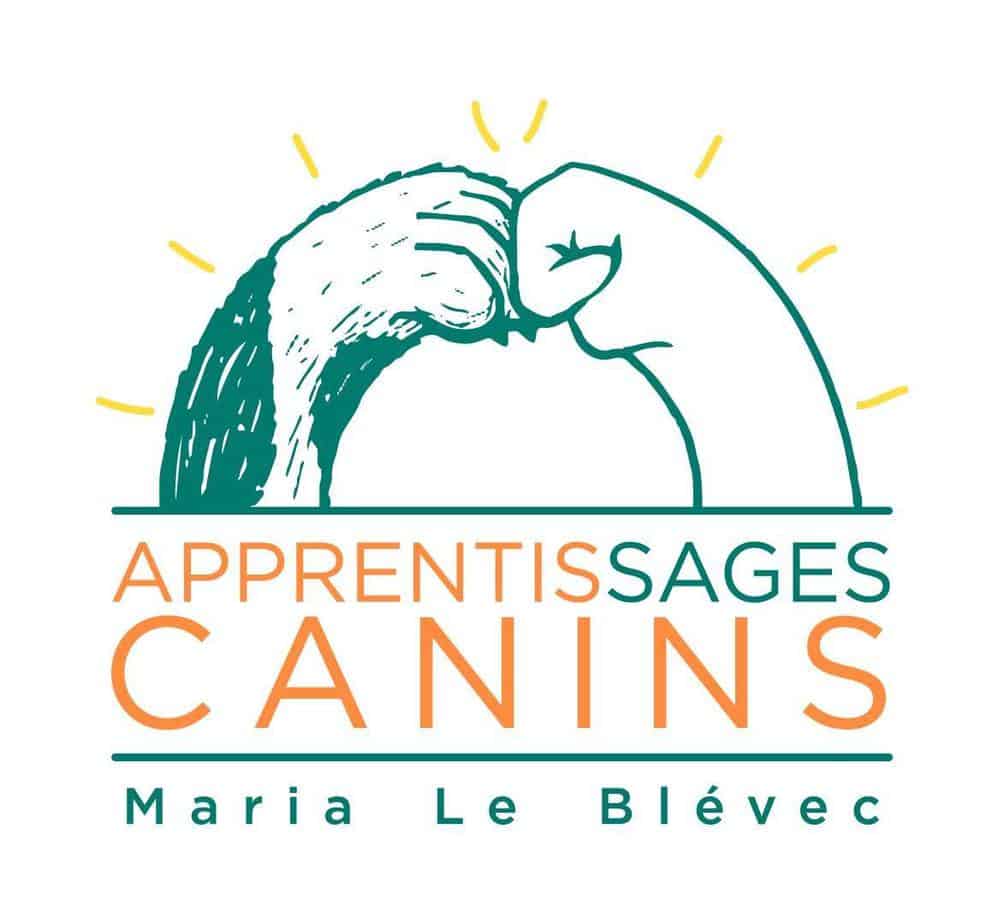 apprentissages canins éducateur canin Tarn