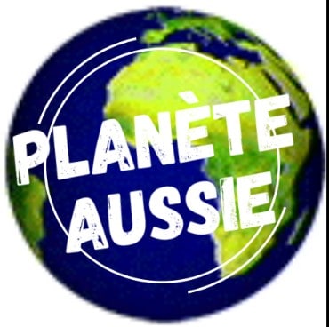 Planète Aussie a réussi son lancement
