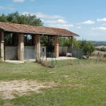 centre de formation canin doggycoach