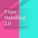 expo 2.0 cours en ligne Doggycoach