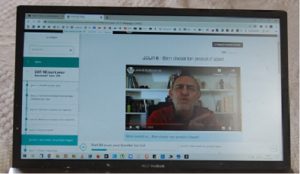 booster CA bien choisir ton produit d'appel