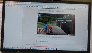 réussir la confirmation au LOF comment se préparer
