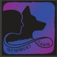 infiniment canin éducateur canin Tarn