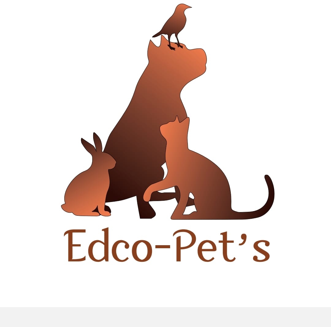 Edco-Pet's